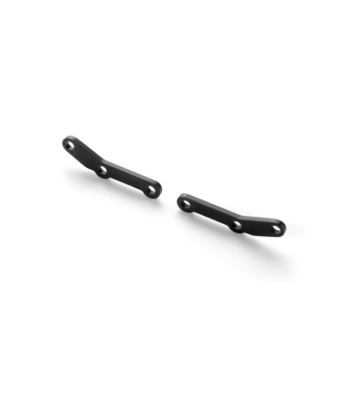 Extension De Amortiguadores Traseros (2) 1 1034 superlarge default