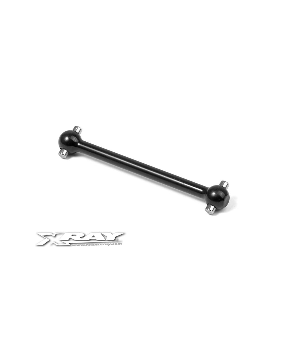 Palier Trasero 61mm 1 1080 superlarge default