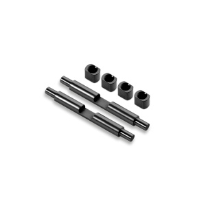 1434 superlarge default