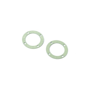 1436 superlarge default