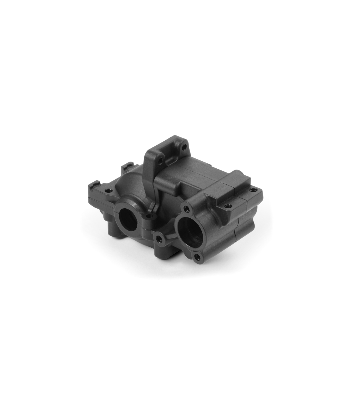 Caja Reductora De Piñones Trasera Mid Motor(3 Gears)Set 1 1507 superlarge default