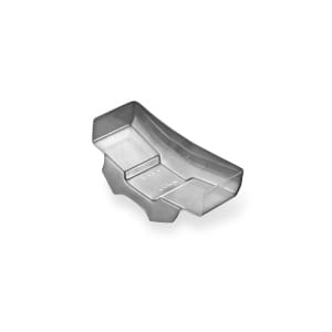 RConline.es - Tienda Nº1 RC Radiocontrol y Drones 17 1556 superlarge default