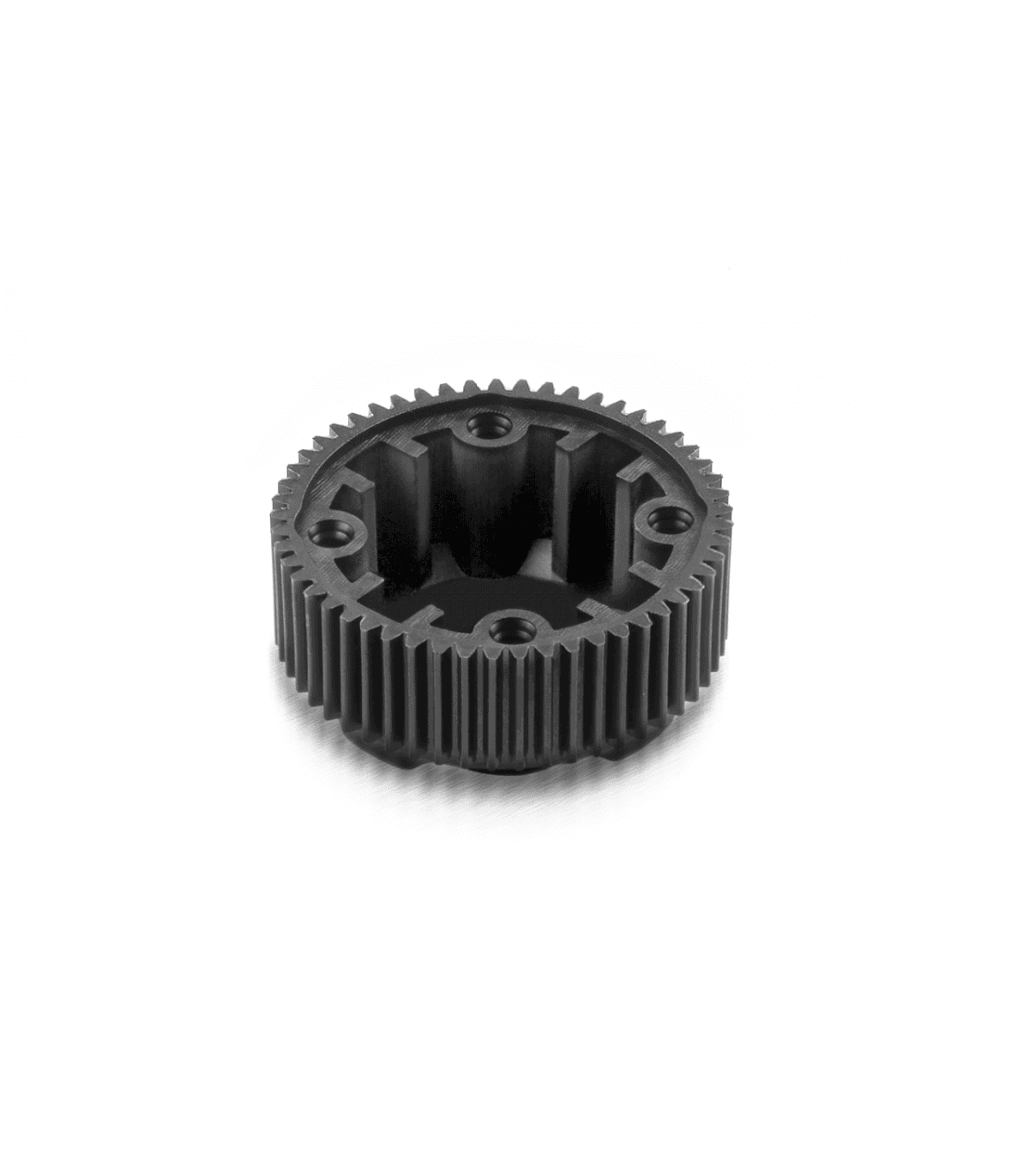 Caja Diferencial Composite 53t- Carbono 1 1602 superlarge default