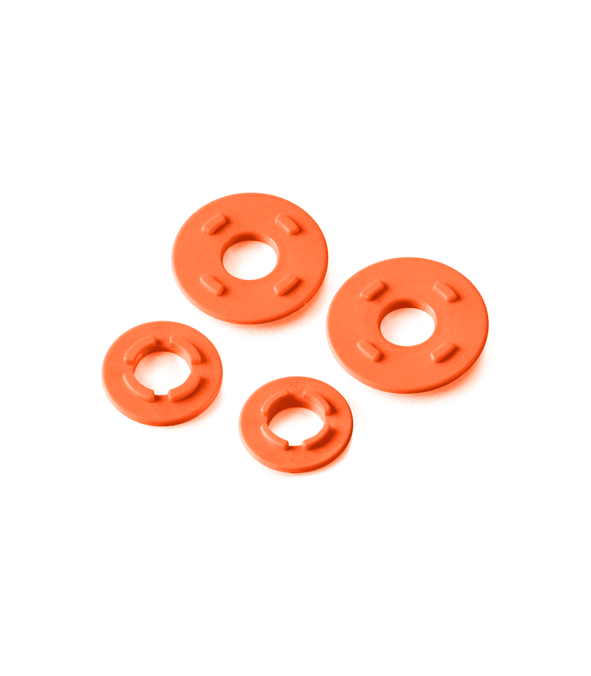 Kit De Tapas P/Carretes Carbono 1 1844 superlarge default