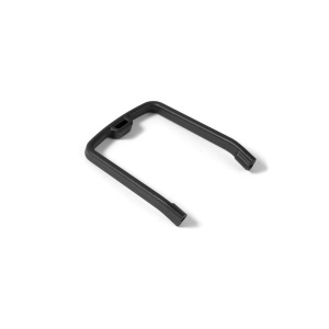 1870 superlarge default