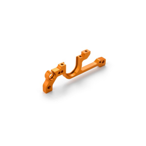 1979 superlarge default