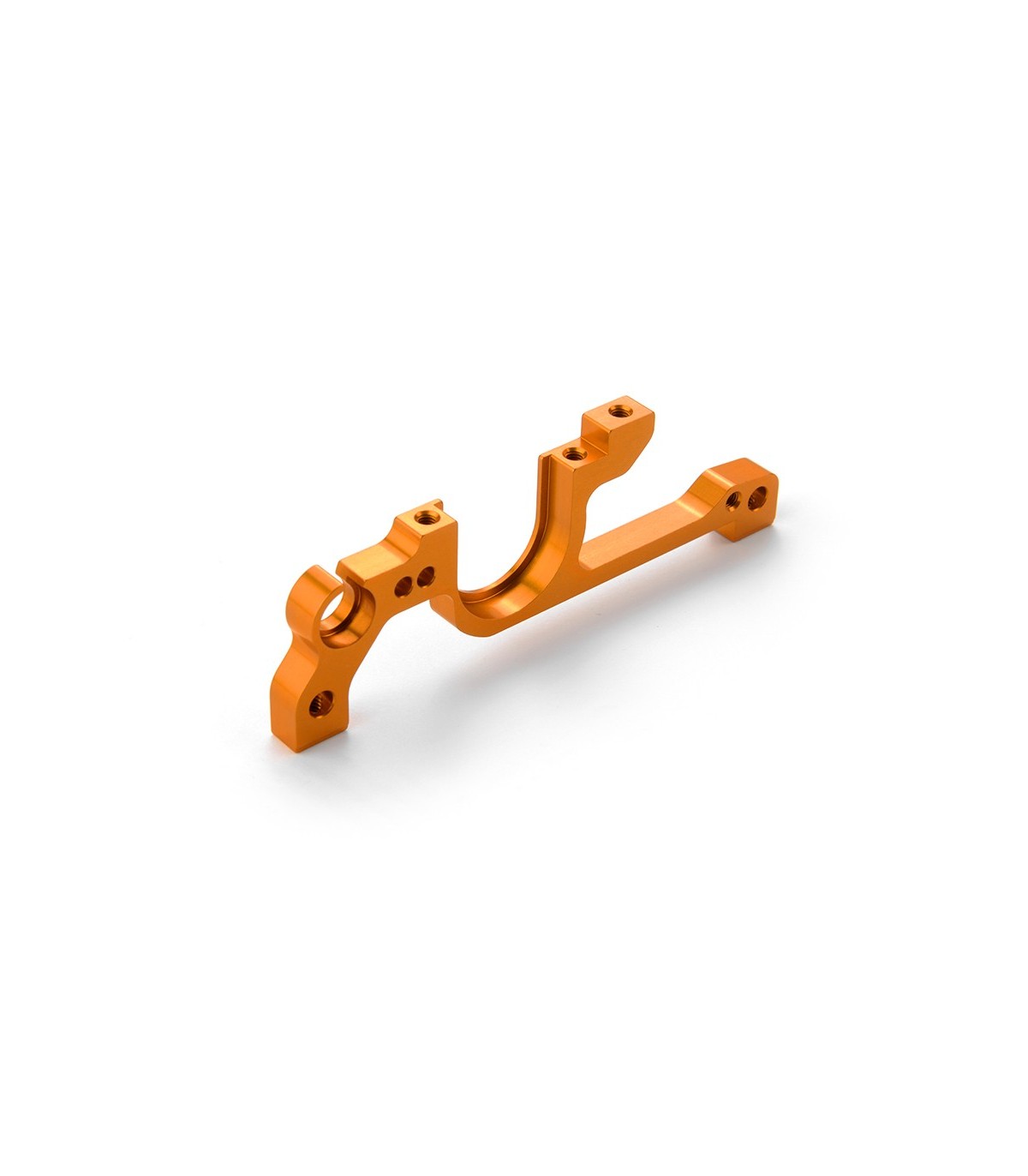 Tabica Delantera Derecha 7075 T6 1 1979 superlarge default