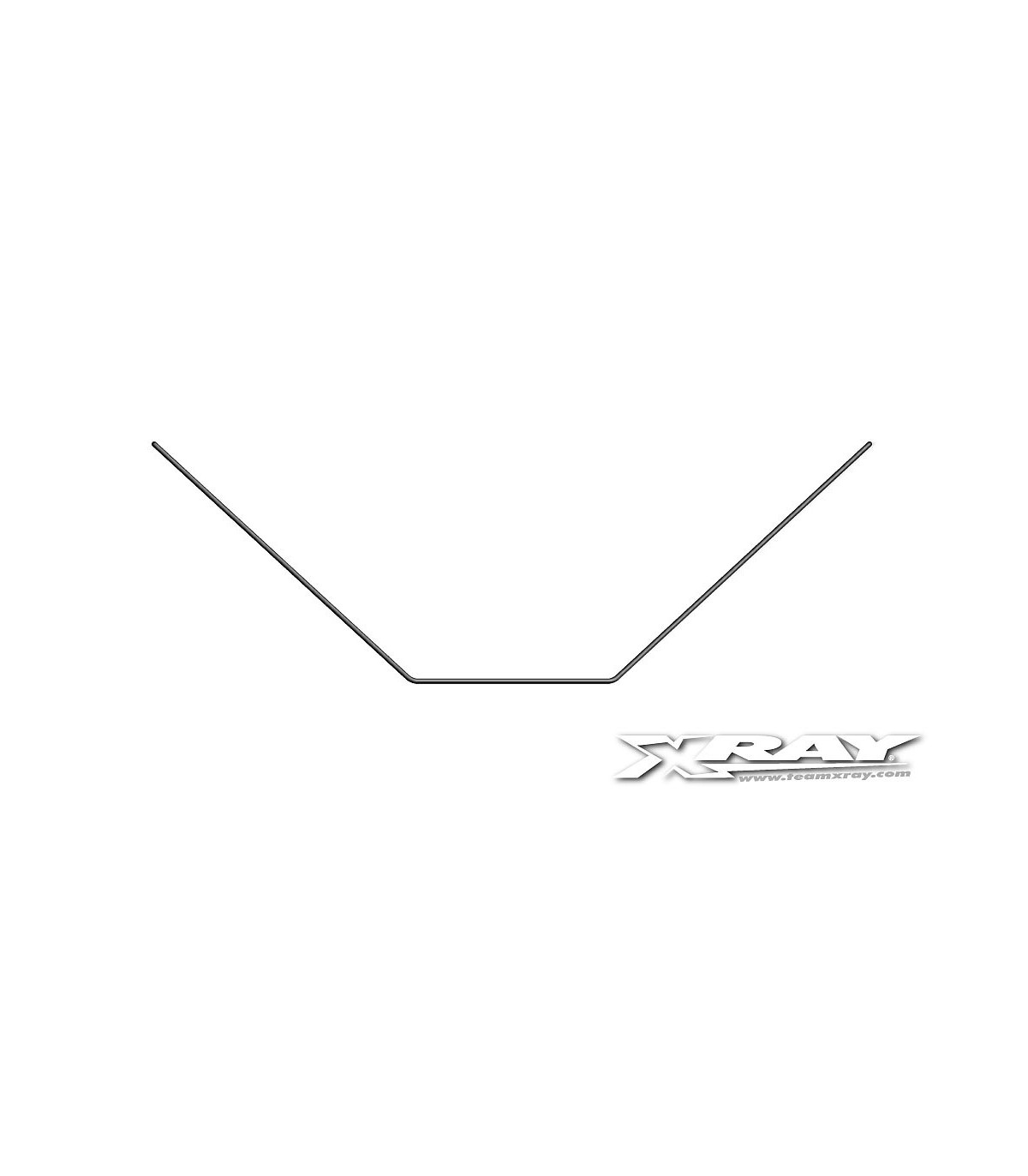 Barra Estabilizadora 1.2mm 1 2296 superlarge default