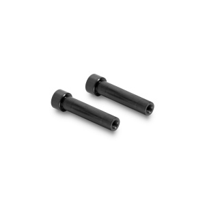 2305 superlarge default