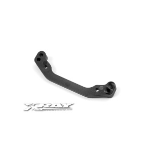 2307 superlarge default