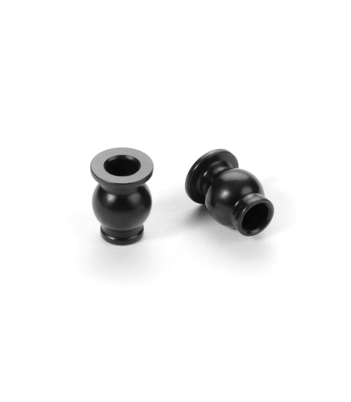 Rotula 5.75mm With Backstop (2) 1 2328 superlarge default