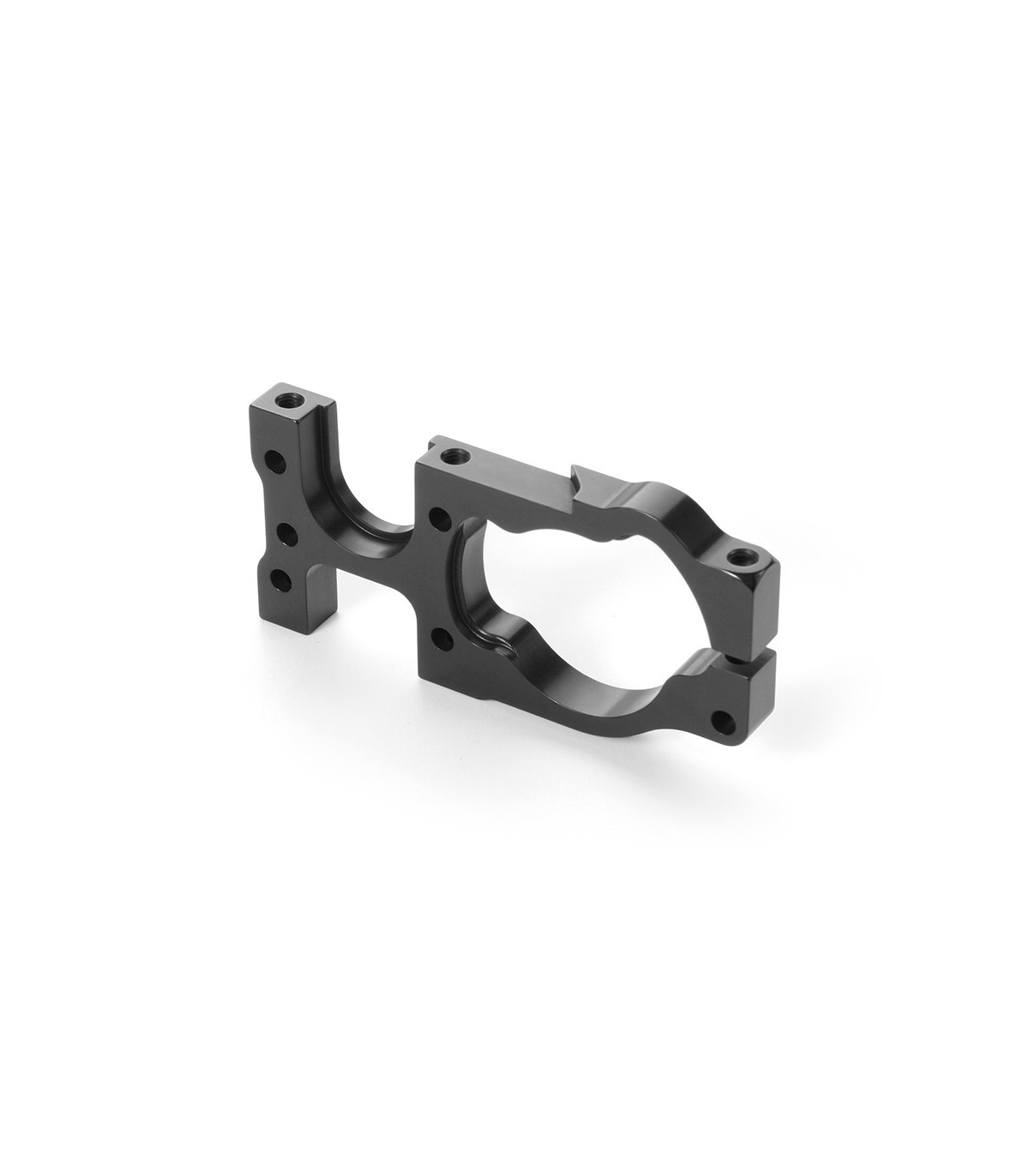 Soporte Diferencial Central Y Motor 1 2339 superlarge default