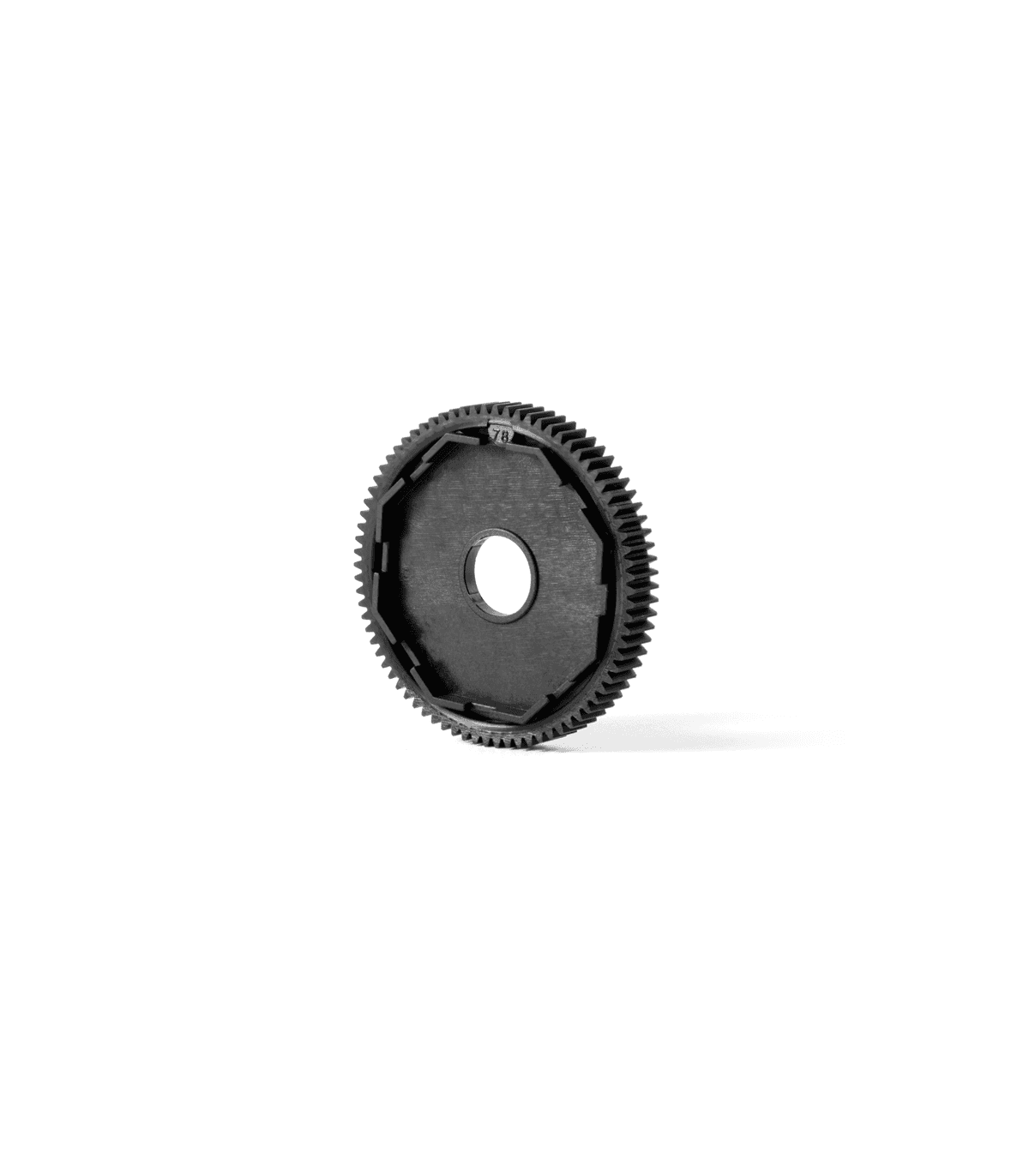 Corona 78d./ 48 Embrague Slipper 3p. 1 2407 superlarge default