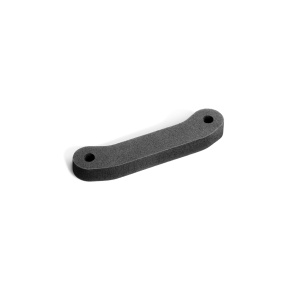 2509 superlarge default