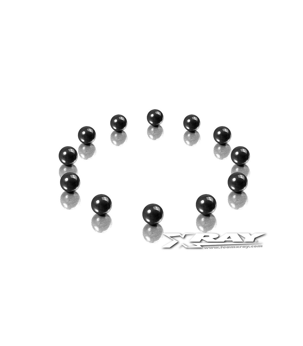 Bolas Ceramicas 2.4mm (12) 1 2751 superlarge default