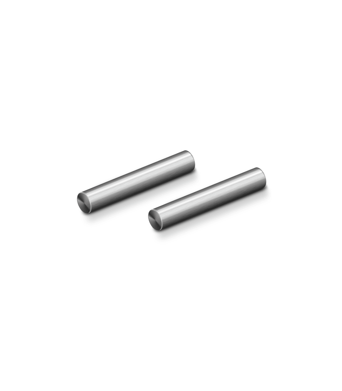 Pin Titan 3x20 (2) 1 2770 superlarge default