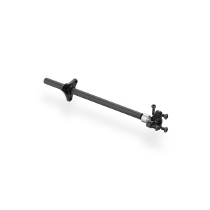 3274 superlarge default