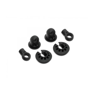 4186 superlarge default