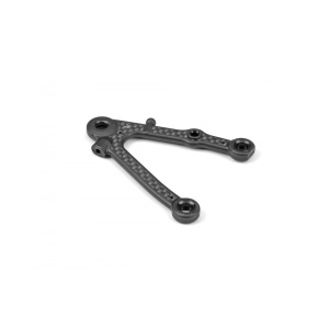 RConline.es - Tienda Nº1 RC Radiocontrol y Drones 14 4190 superlarge default