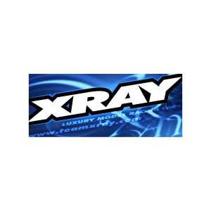 RConline.es - Tienda Nº1 RC Radiocontrol y Drones 22 4228 superlarge default