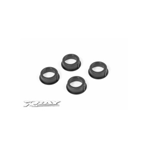 645 superlarge default