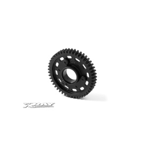 82 superlarge default