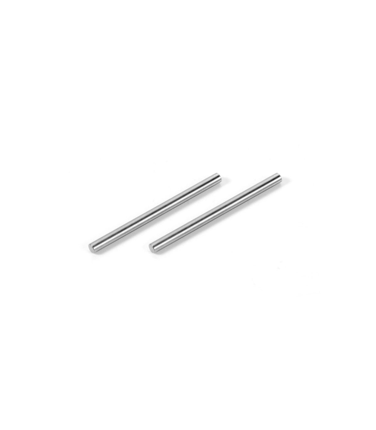 Pasadores Titan Suspension Pivot Pin (2) 1 904 superlarge default