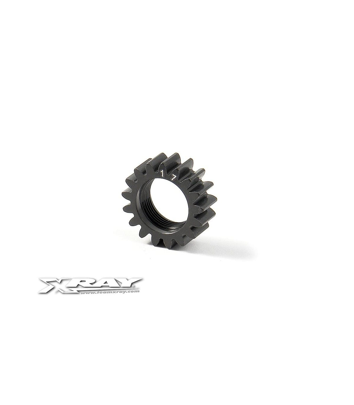 Piñon 1ª - 17t 1 96 superlarge default