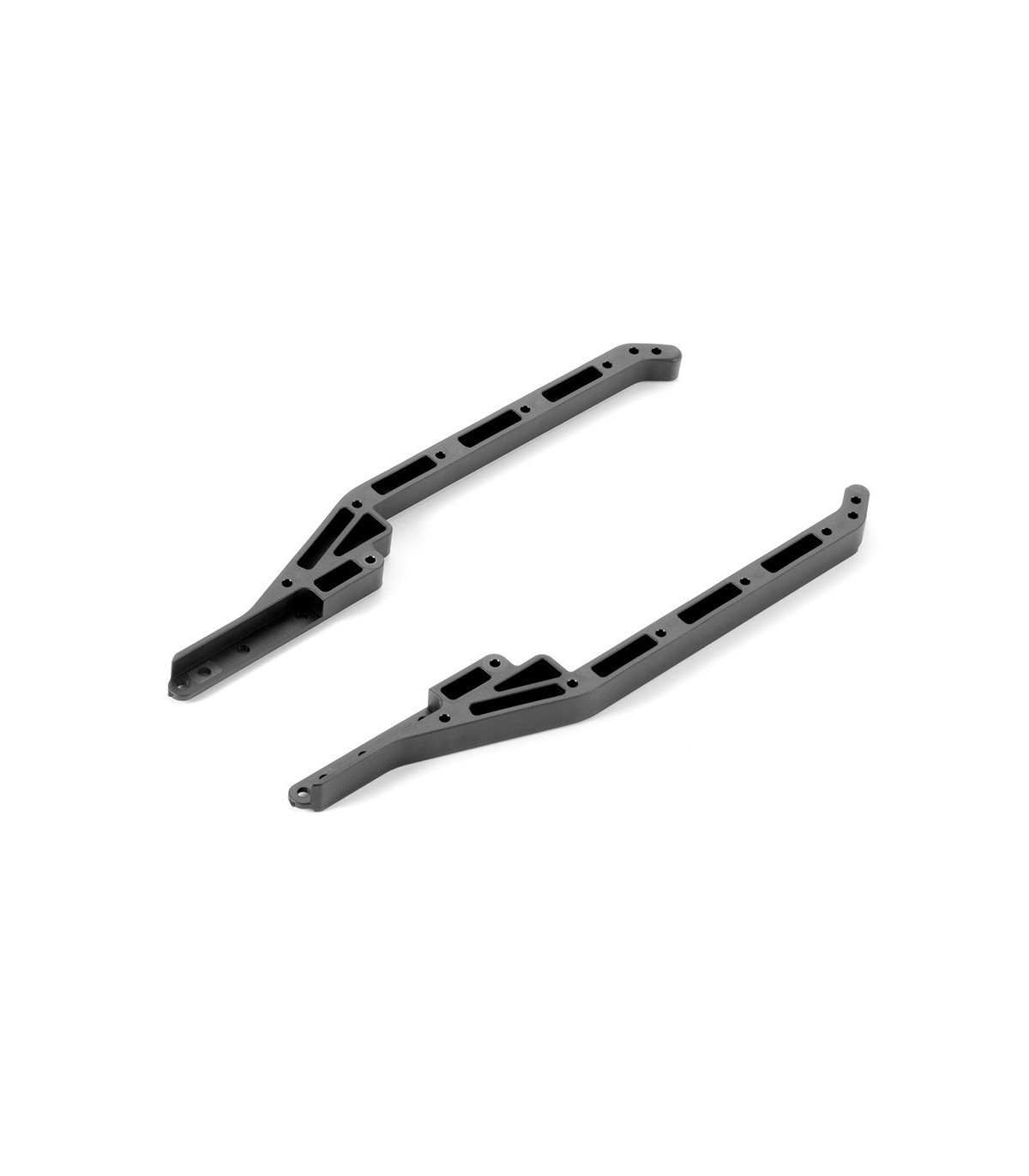 Gurdas Laterales Comos. I+D - Medios 1 988 superlarge default