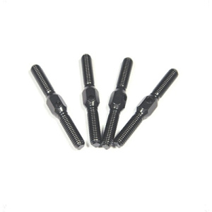 RConline.es - Tienda Nº1 RC Radiocontrol y Drones 16 A700 AT14