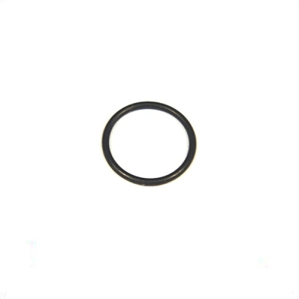 A700 OR03