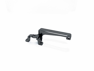 Awesomatix AM24-20 - Servo Holder 1 AM24 20