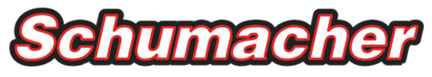 schumacher logo