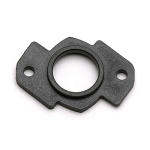 Associated 121 Carb Insulator