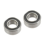 Corally Ball Bearing ABEC 3 5x10x4mm (2pcs)