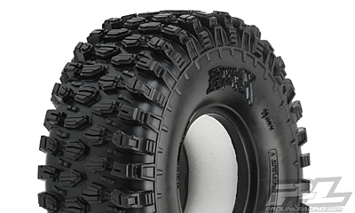 Pro-Line Hyrax 1.9" Predator Rock Terrain Truck F/R Tires for 1.9" Rock Crawlers 1 b 0 d476f
