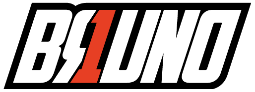bruno logo