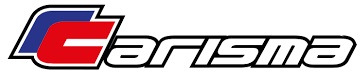 carisma