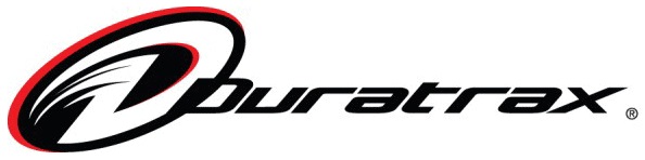 duratrax