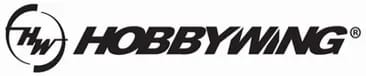 hobbywing