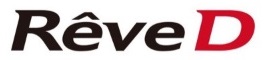 reve d logo