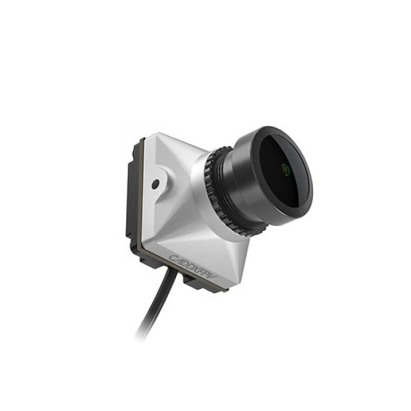 360f1820e013ff m