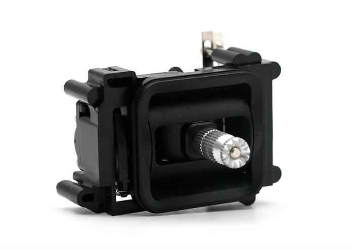 Gimbal de repuesto TBS Tango 2 1 pieza 1 Gimbal de repuesto TBS Tango 2 1 pieza