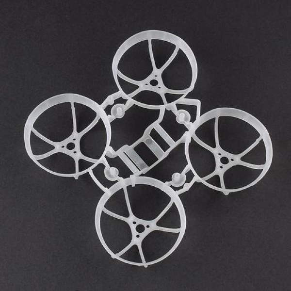 BETAFPV Meteor65 Frame Brushless Whoop m