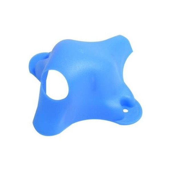 BetaFPV Micro Canopy in Blau m