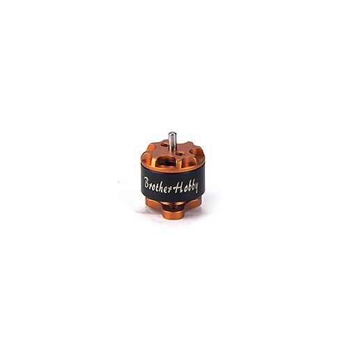 BrotherHobby Vengador Motor 0804 12000KV 1 BrotherHobby Vengador Motor 0804 12000KV