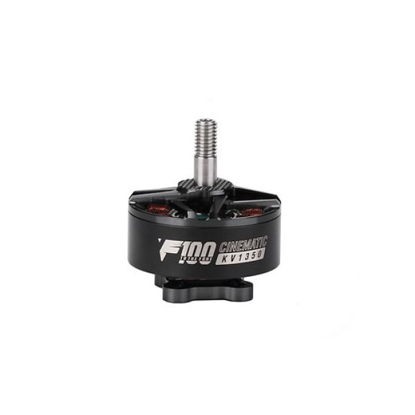 F100 Pictures 1 m