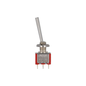 FRS 04100003ZJ m
