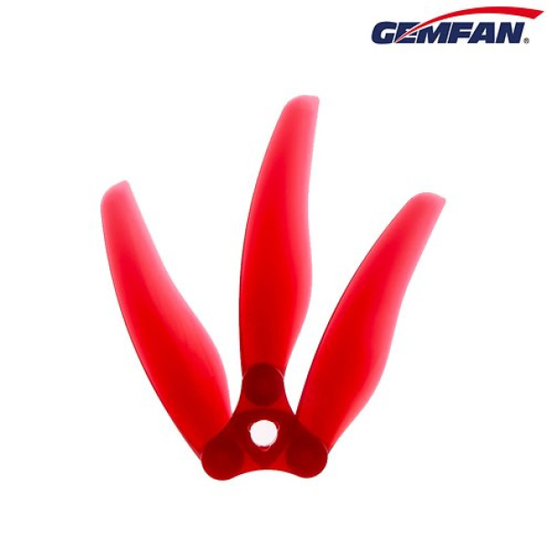 Floppy Proppy 5135 Red Picture 3 m