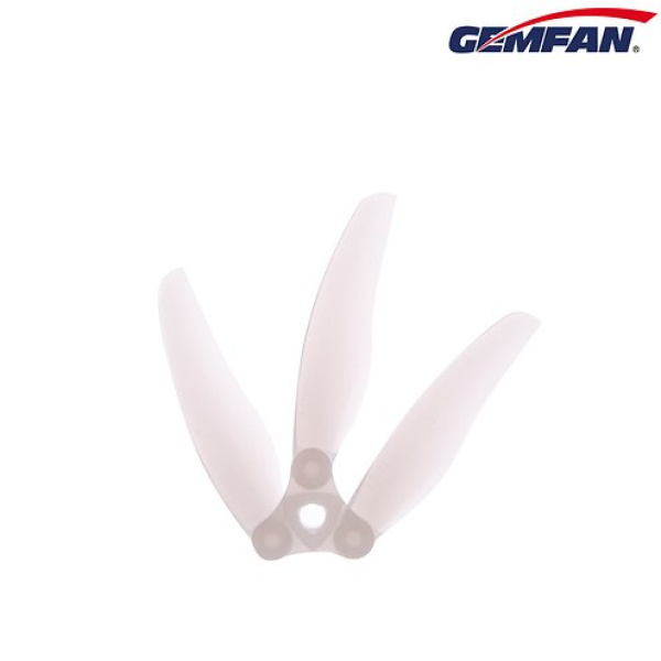 Floppy Proppy 5135 White Picture 2 m
